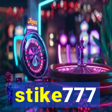 stike777