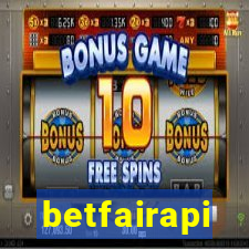 betfairapi