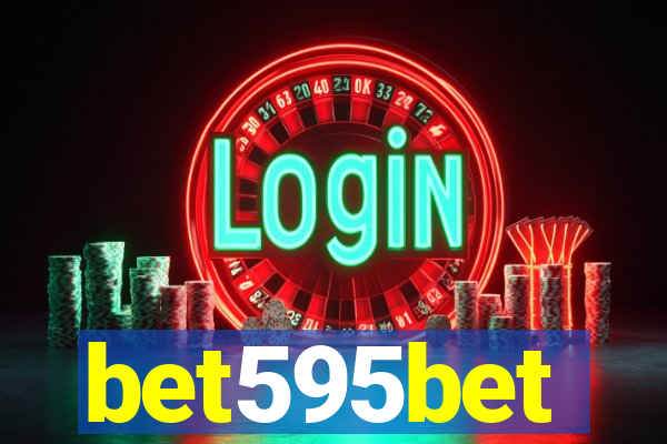 bet595bet