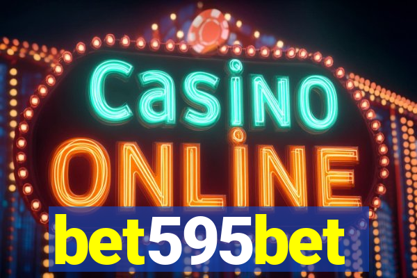 bet595bet