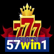 57win1