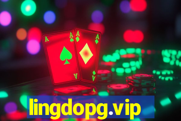 lingdopg.vip