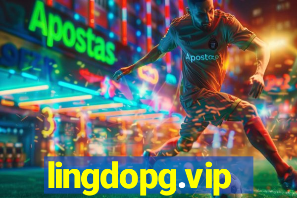 lingdopg.vip