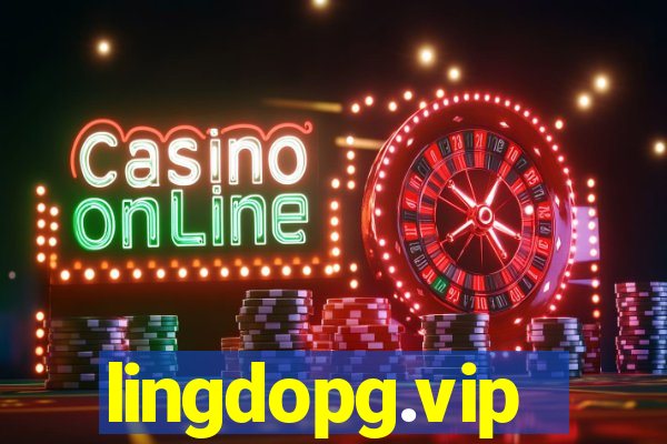 lingdopg.vip