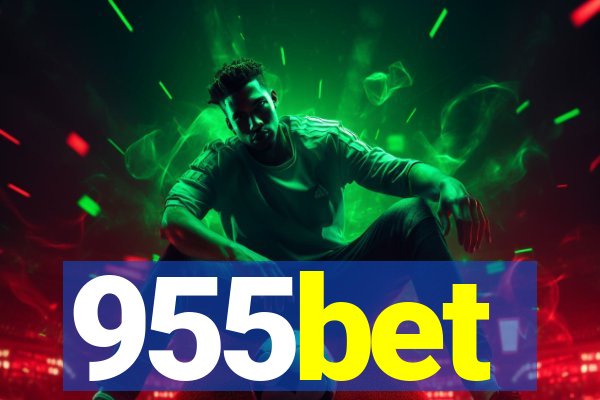 955bet