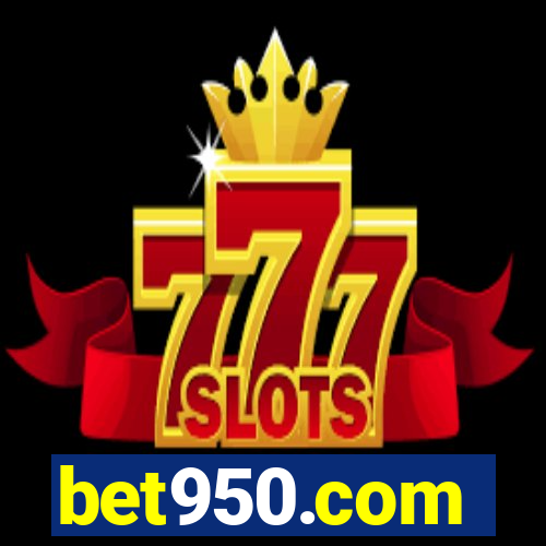 bet950.com