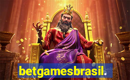 betgamesbrasil.com