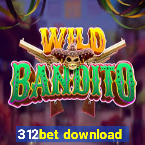 312bet download