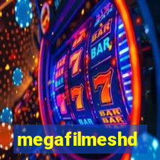 megafilmeshd