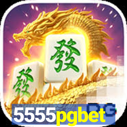 5555pgbet