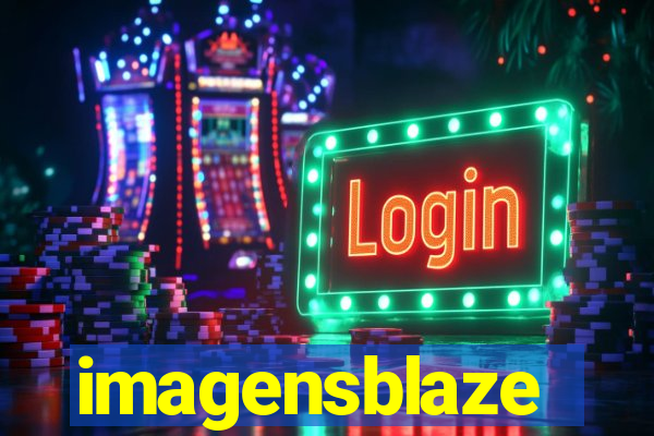 imagensblaze