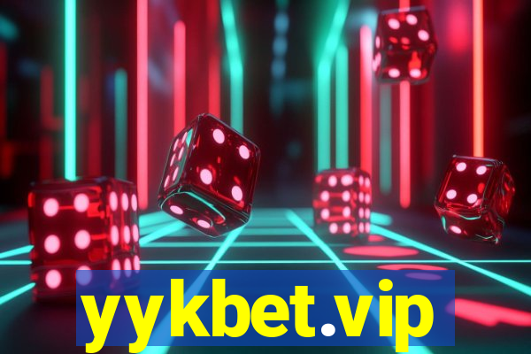 yykbet.vip