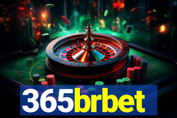 365brbet