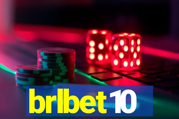 brlbet10