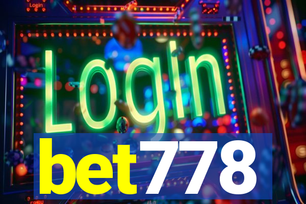 bet778