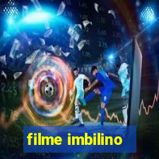 filme imbilino