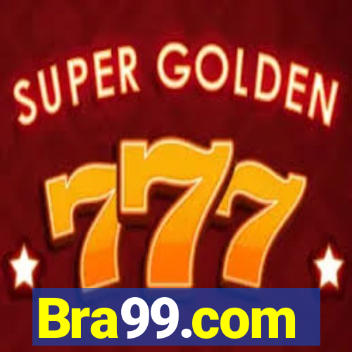 Bra99.com