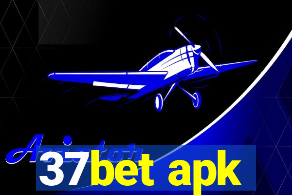 37bet apk