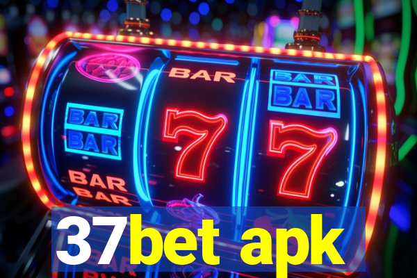 37bet apk