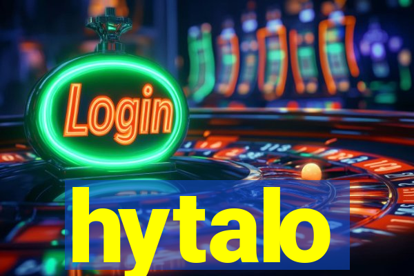 hytalo