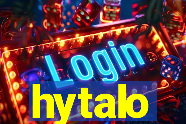 hytalo