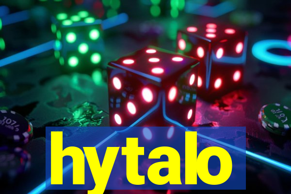 hytalo