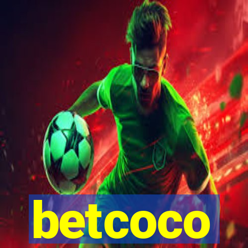 betcoco