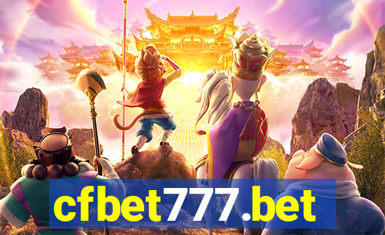 cfbet777.bet