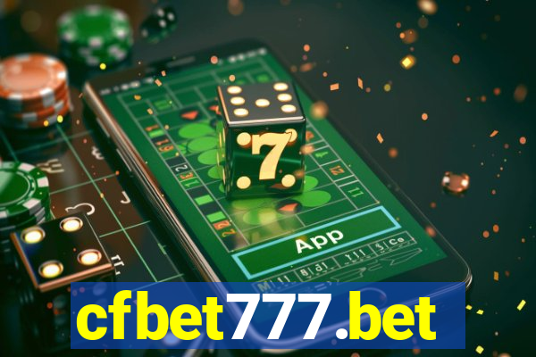 cfbet777.bet