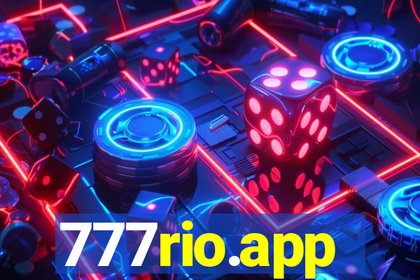 777rio.app