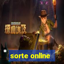 sorte online