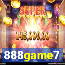 888game7