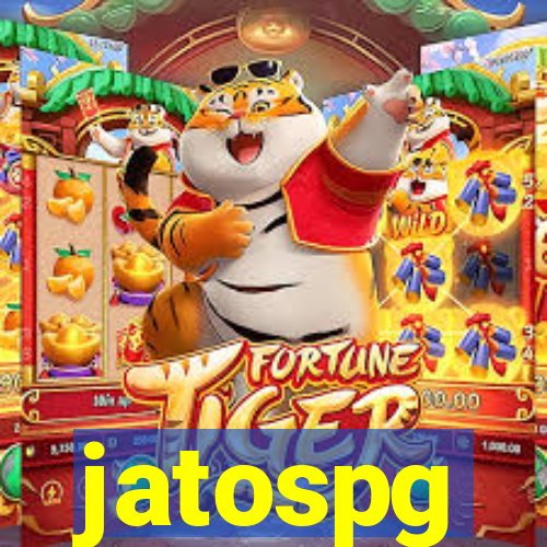 jatospg