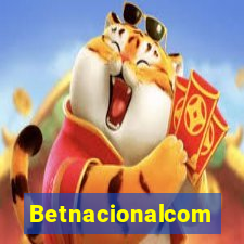 Betnacionalcom