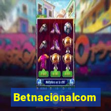 Betnacionalcom