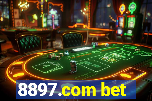 8897.com bet