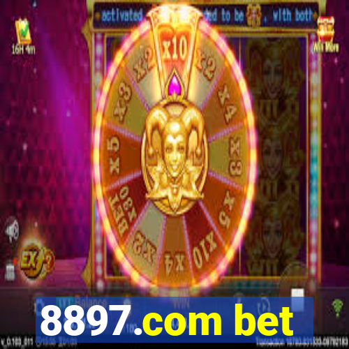 8897.com bet