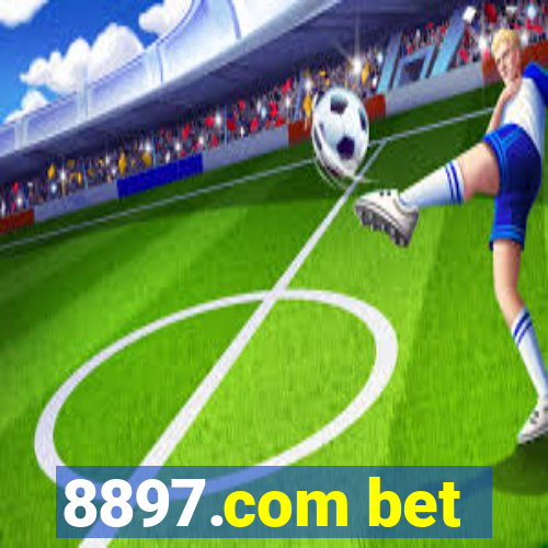 8897.com bet