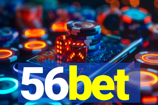 56bet