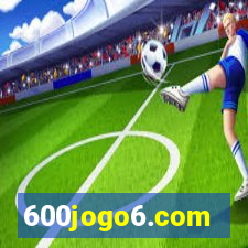 600jogo6.com