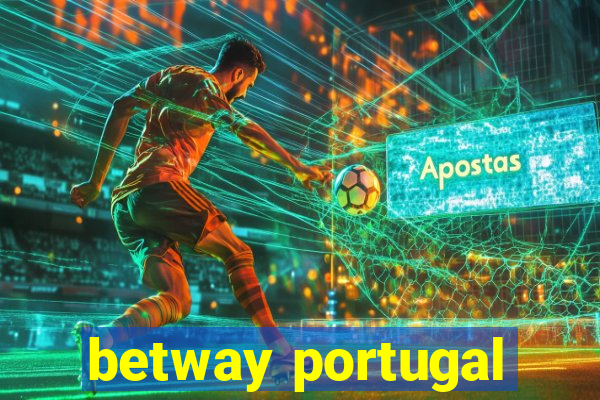 betway portugal