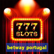 betway portugal