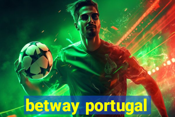 betway portugal