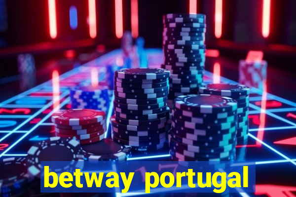 betway portugal