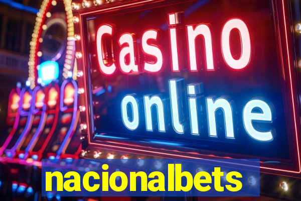 nacionalbets