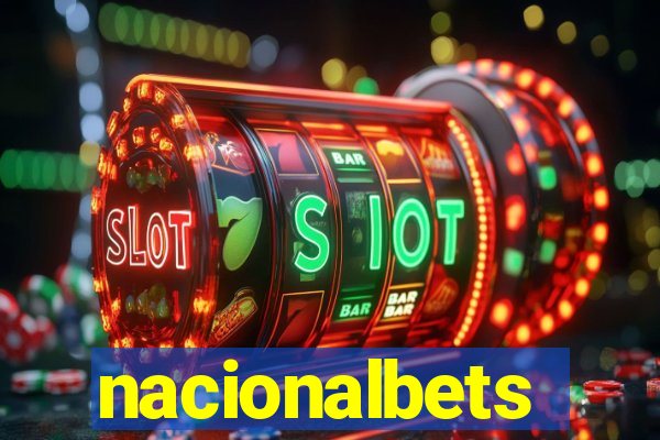 nacionalbets