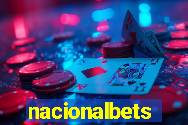 nacionalbets