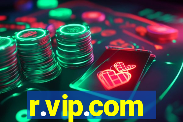 r.vip.com