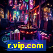 r.vip.com