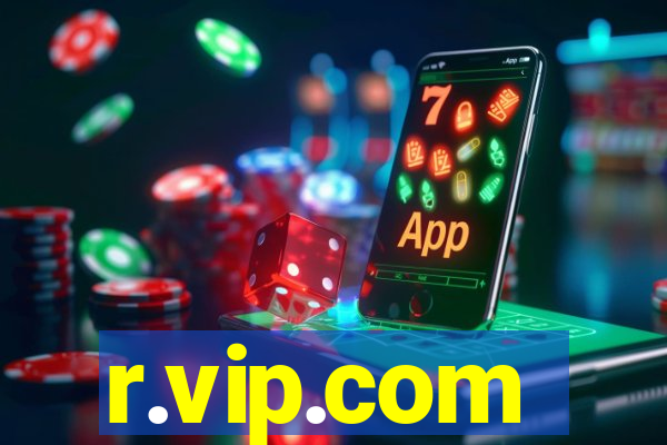 r.vip.com